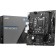 MSI PRO H510M-B MSI PRO (10GEN) SOC-1200 Intel H510 2XDDR4 MATX AC`97 8ch (7.1 10044