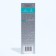 Cream after shaving for sensitive Sensitive skin, 75 ml