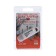 Flashka Exployd 570, 32 GB, USB2.0, Thu up to 15 MB/s, PBU up to 8 Mb/s, white