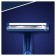 Disposable razor Gillette Blue2, 9 + 1 pc.
