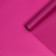Flower film, matte, fuchsia, 0.58 x 10 m