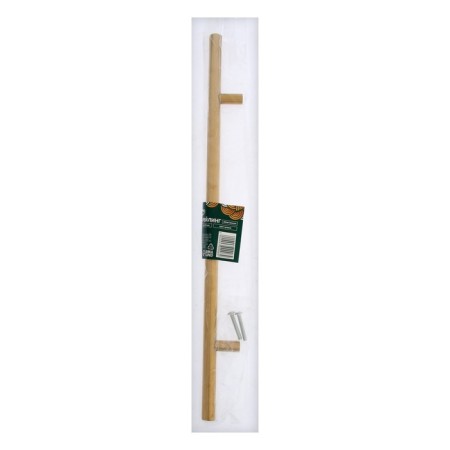 Cappio rating handle, lightweight, d = 12 mm, m/o 224 mm, gold color-7