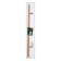 Cappio rating handle, lightweight, d = 12 mm, m/o 224 mm, gold color