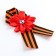 Icon - Order with a ribbon for Victory Day "May 9"