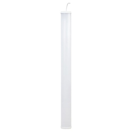 Line LED LED LT-WP-05, 50 W, 6500 K, IP65