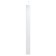 Line LED LED LT-WP-05, 50 W, 6500 K, IP65
