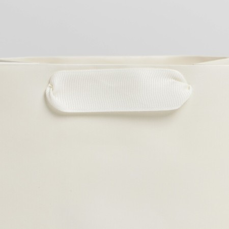 Gift Package Laminated, Packaging, "Dairy", S 12 x 15 x 5.5 cm-2