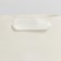 Gift Package Laminated, Packaging, "Dairy", S 12 x 15 x 5.5 cm