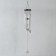 Wind Music Metal "Sea Stars" 5 tubes 60 cm