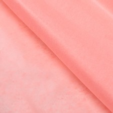 Package Paper, pink, 50 x 66 cm