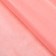 Package Paper, pink, 50 x 66 cm
