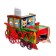Biziborn "train"