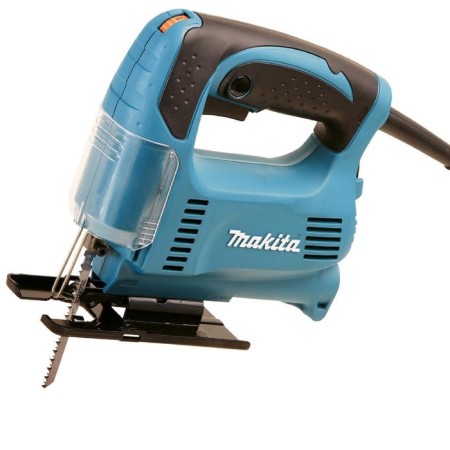 Makita 4327 450 W, 3100 move/min, from the mains