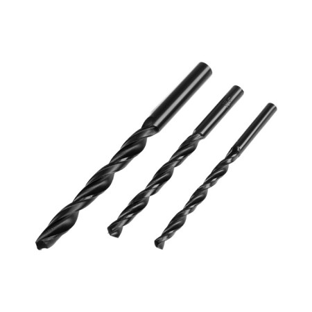 KingQueen KQ-101K, 18 V, 2x2 Ach, 25 Nm, 2 speeds, 450-1500 rpm, case, case-8