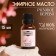 Essential oil "Pink tree" 15 ml of benpar