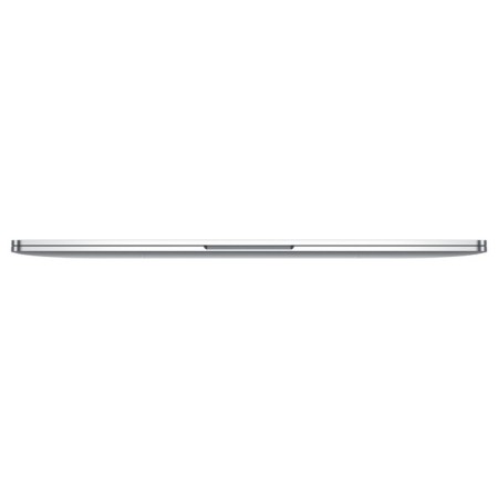 Infinix Inbook Y4 Max Yl613 Core i5 1335U 8GB SSD512GB Intel Iris XE Graphics 16 "I-6