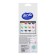 Acrylic paints, 12 colors, in a plastic tube, 12 ml, in a cardboard box