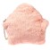 Bag children's plush "Star", 20x23 cm