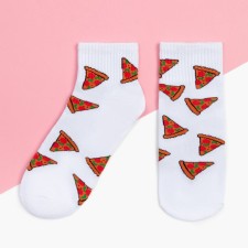Women's socks kaftan 