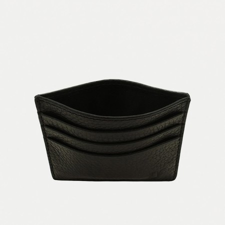 Cartholder, black color-1