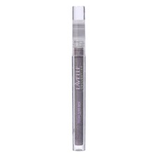 Lavellecollection sparkle duochrome, tone 04