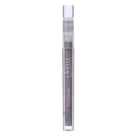 Lavellecollection sparkle duochrome, tone 04