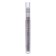 Lavellecollection sparkle duochrome, tone 04