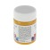 Painting on fabric, bank 50 ml, ZHK Decola, ocher 4128206, (water -based acrylic)
