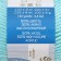 Yarn "Popular" 50% wool, 50% acrylic 133m/100g (73-amberg)
