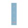 Network charger GQ-5, USB, Type-C, 3 A, 20 W, QC+PD, White