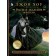 Higher Academy of Fantasy. The guide to draw fantastic worlds. Hou D.
