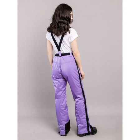 Set for girls, height 170 cm-14