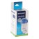 Water filtering system from the scale of the Barrier-Softline