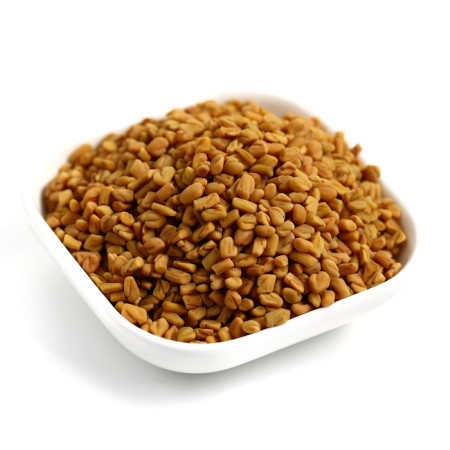 Cloth seeds, normalizes the digestive tract, reduces blood sugar, 200 g.-2