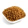 Cloth seeds, normalizes the digestive tract, reduces blood sugar, 200 g.