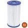 Cartridge for the filter "IV", 14.2 x 25.4 cm, 58095 Bestway