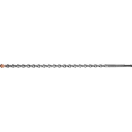 Bournets Professional 29314-460-16_z02, SDS-Plus 16 x 460 mm