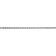 Bournets Professional 29314-460-16_z02, SDS-Plus 16 x 460 mm