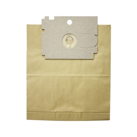 Z-21 ozone-paper bags for a vacuum cleaner, 2 pcs-1