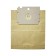 Z-21 ozone-paper bags for a vacuum cleaner, 2 pcs