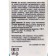NATUR ZDRAV concentrate, ImmunoZzda evening 45 table. 0.7 g