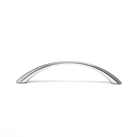 Hand-slop tundra RS146CP, m/o 96 mm, chromium color-4