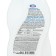 Liquid bleach for children's linen, 500 ml