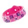 Bracelet designer "Monsiki, Lola"