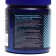 Collagen hydrolyzate beef GLS with the taste of forest berries, 180 g