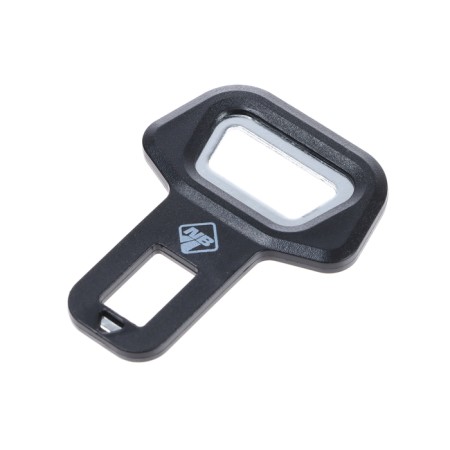 Nova Bright, metallic, set 2 pcs-1