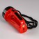 Flight battery flashlight, 3 W, 800 mAh, 2.5 hours of work