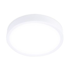 LED LED LED AMBRELLA LIGHT, Download, DLR364, LED, 18 W, 1080LUM, 4200K, white color