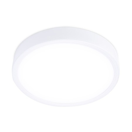LED LED LED AMBRELLA LIGHT, Download, DLR364, LED, 18 W, 1080LUM, 4200K, white color