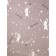 A set of 15 items (3+12 pillows-borts) Amarobaby Princess, gray/pink
